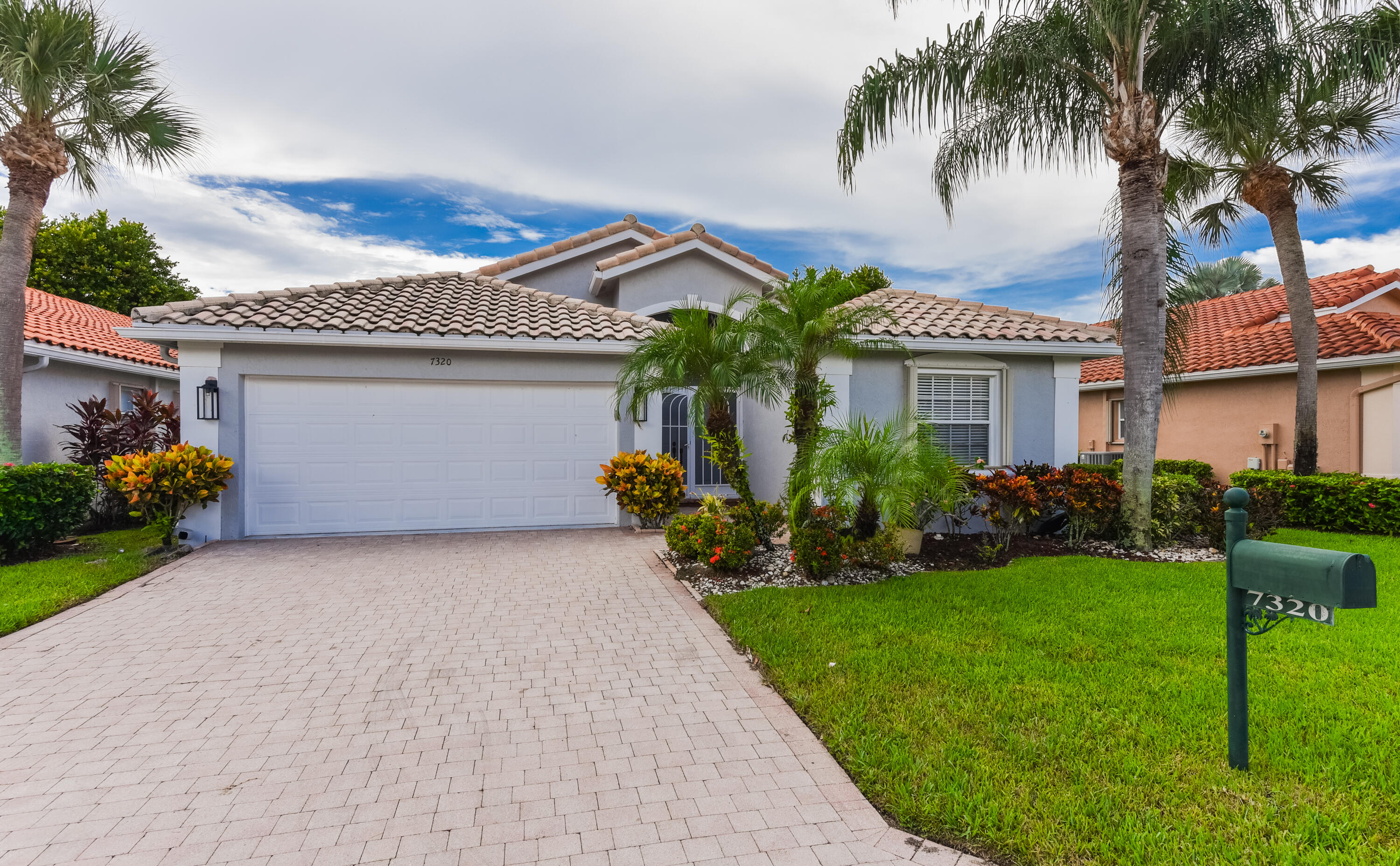 En Venta 7320 Lombardy Street, Boynton Beach, FL 33472, Boynton Beach, FL 33472