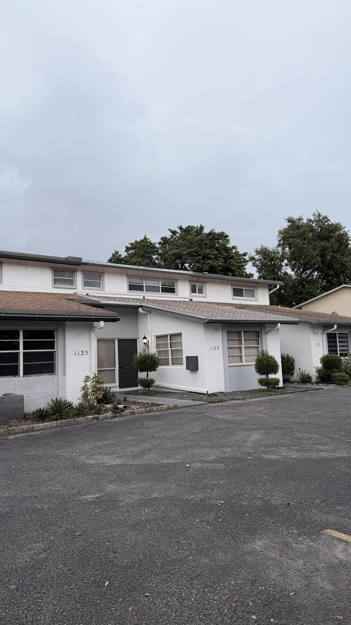 En Venta 1123 W PROSPECT Road, Fort Lauderdale, FL 33309, Fort Lauderdale, FL 33309