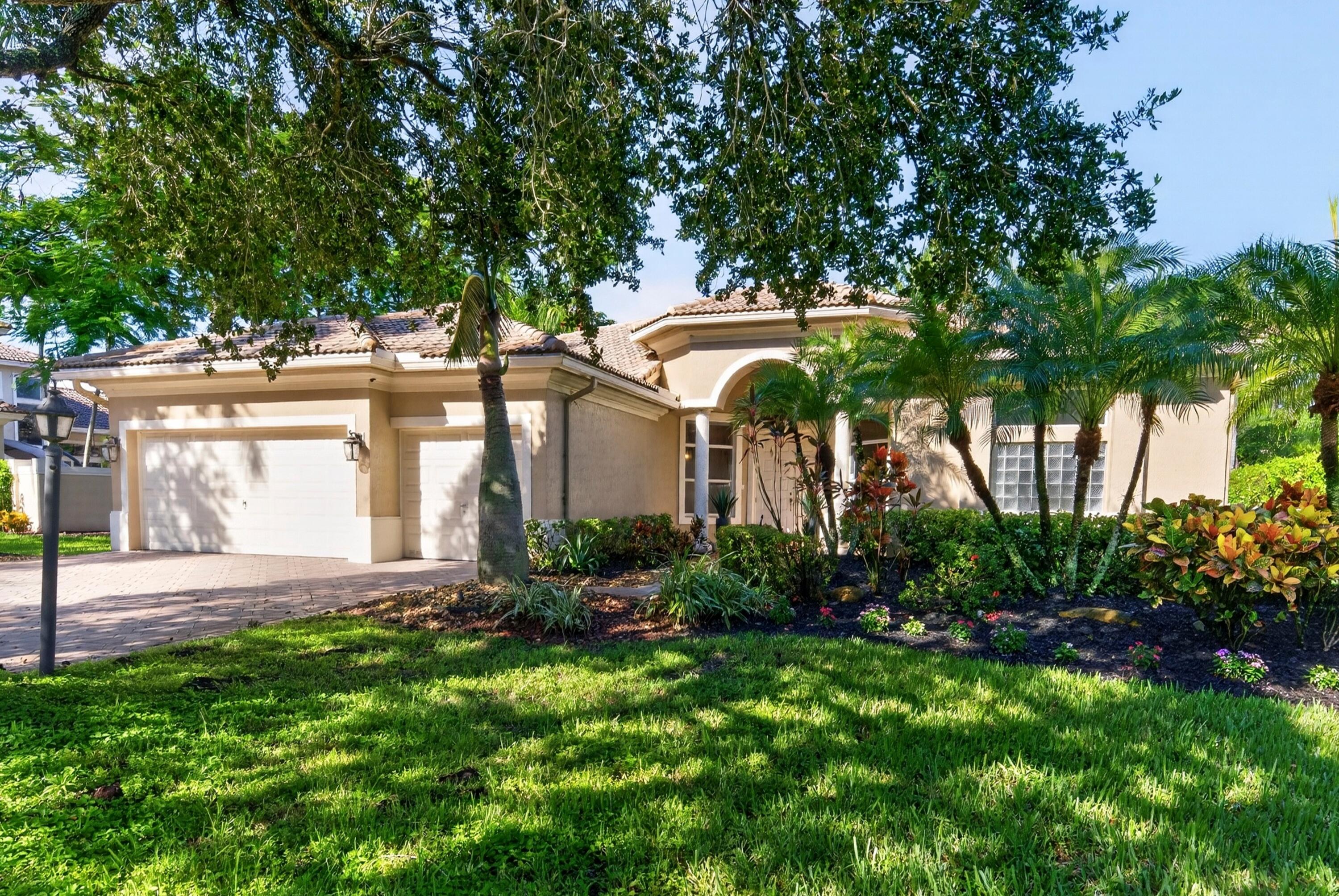 En Venta 6519 NW 103rd Terrace, Parkland, FL 33076, Parkland, FL 33076