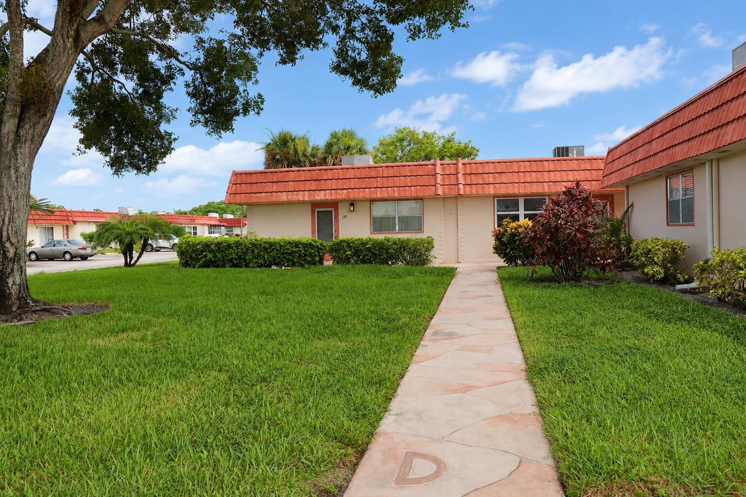 En Renta 120 Seville D, Delray Beach, FL 33446, Delray Beach, FL 33446