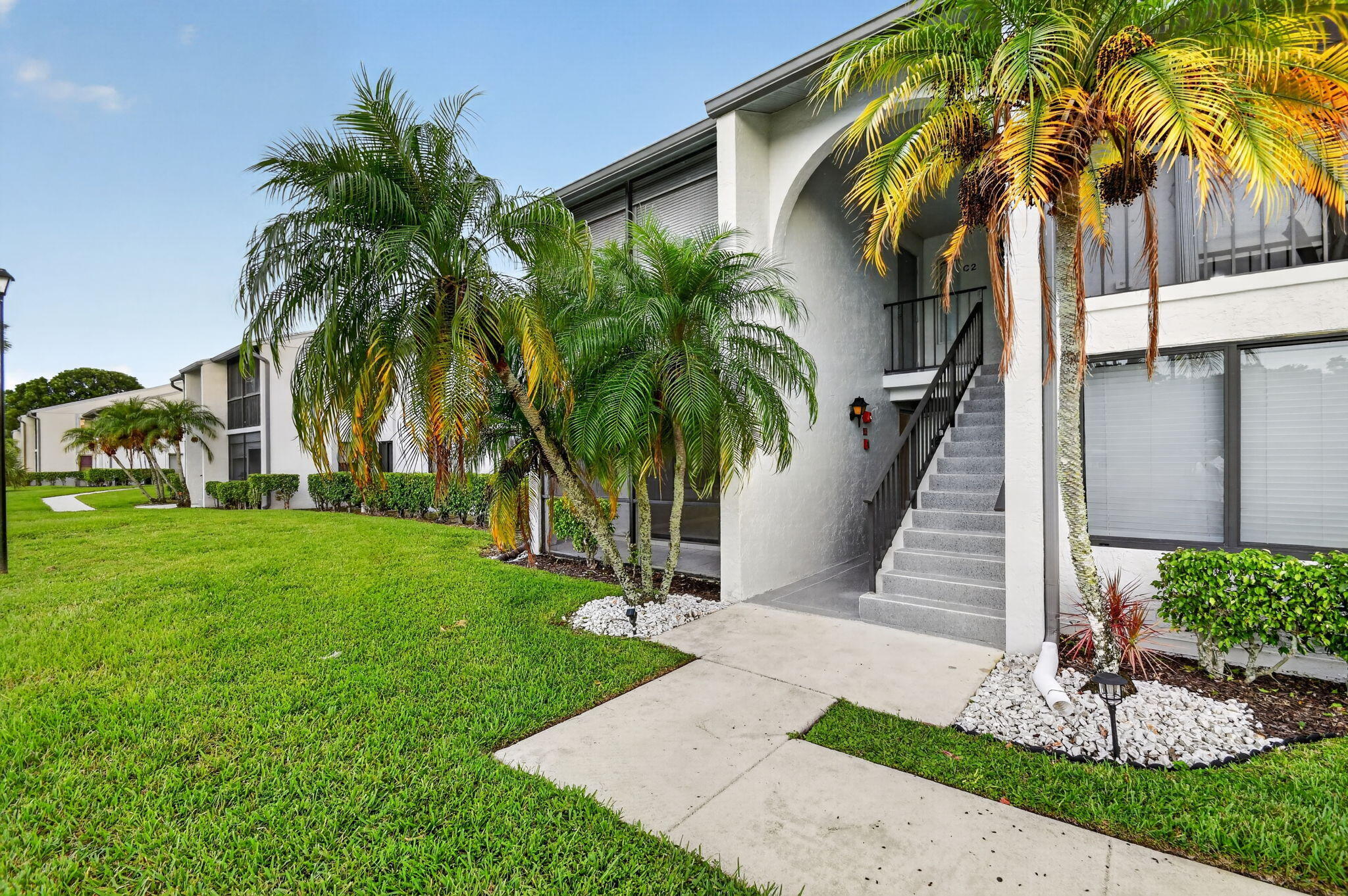 En Renta 1002 GREEN PINE Boulevard C1, West Palm Beach, FL 33409, West Palm Beach, FL 33409