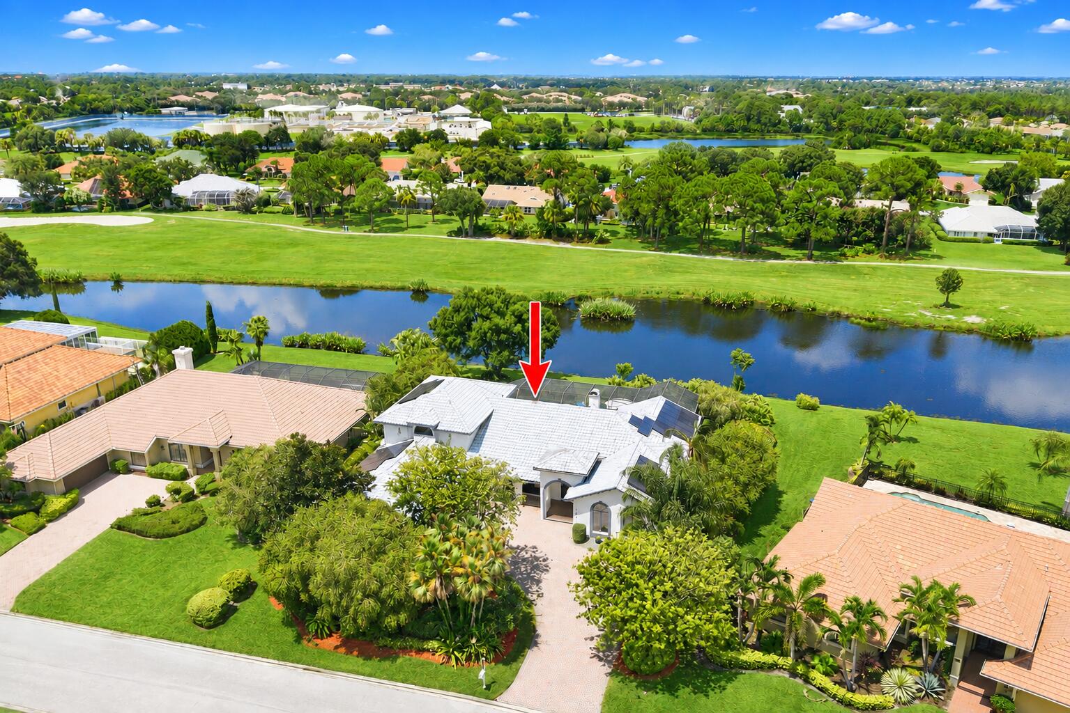 En Venta 1157 SW Mirror Lake Cove, Port St. Lucie, FL 34986, Port St. Lucie, FL 34986