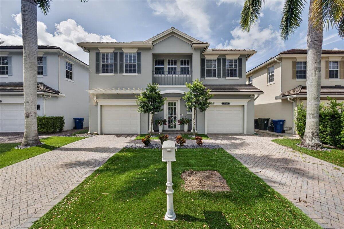 En Venta 1608 SW 23RD Street, Fort Lauderdale, FL 33315, Fort Lauderdale, FL 33315