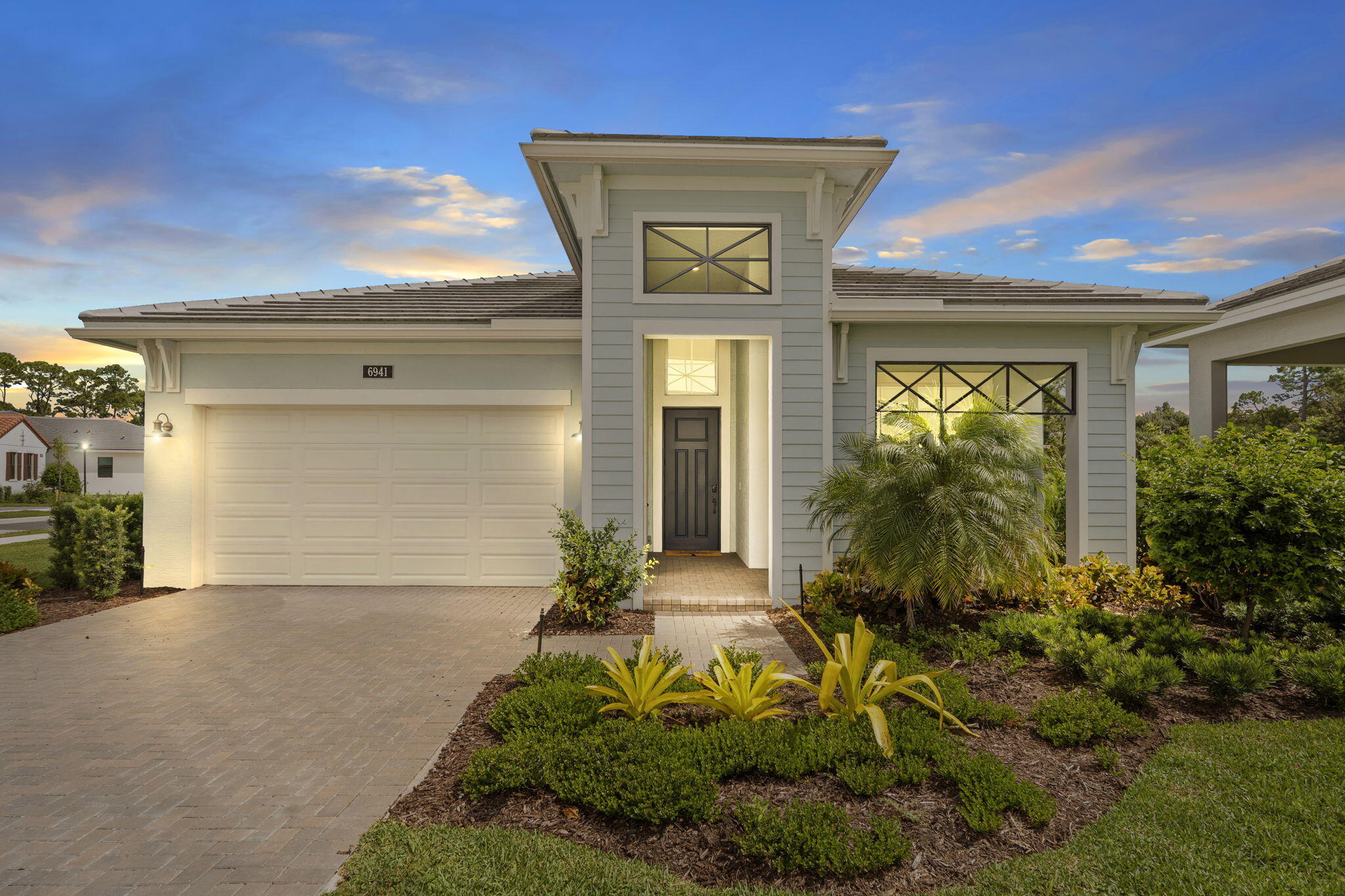 En Venta 6941 SE Haven Lane, Stuart, FL 34997, Stuart, FL 34997
