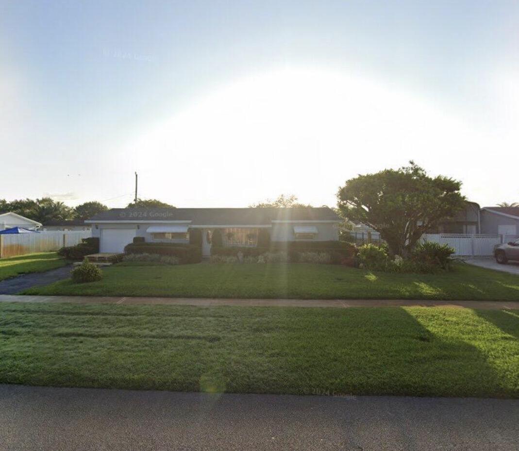 En Venta 1656 KUDZA Road, West Palm Beach, FL 33415, West Palm Beach, FL 33415
