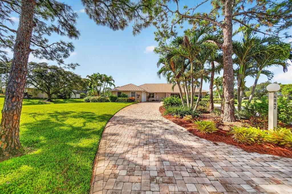 En Venta 4842 SW BIMINI Circle N, Palm City, FL 34990, Palm City, FL 34990
