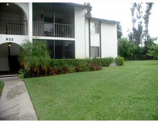 En Renta 4877 Sable Pine Circle D2, West Palm Beach, FL 33417, West Palm Beach, FL 33417
