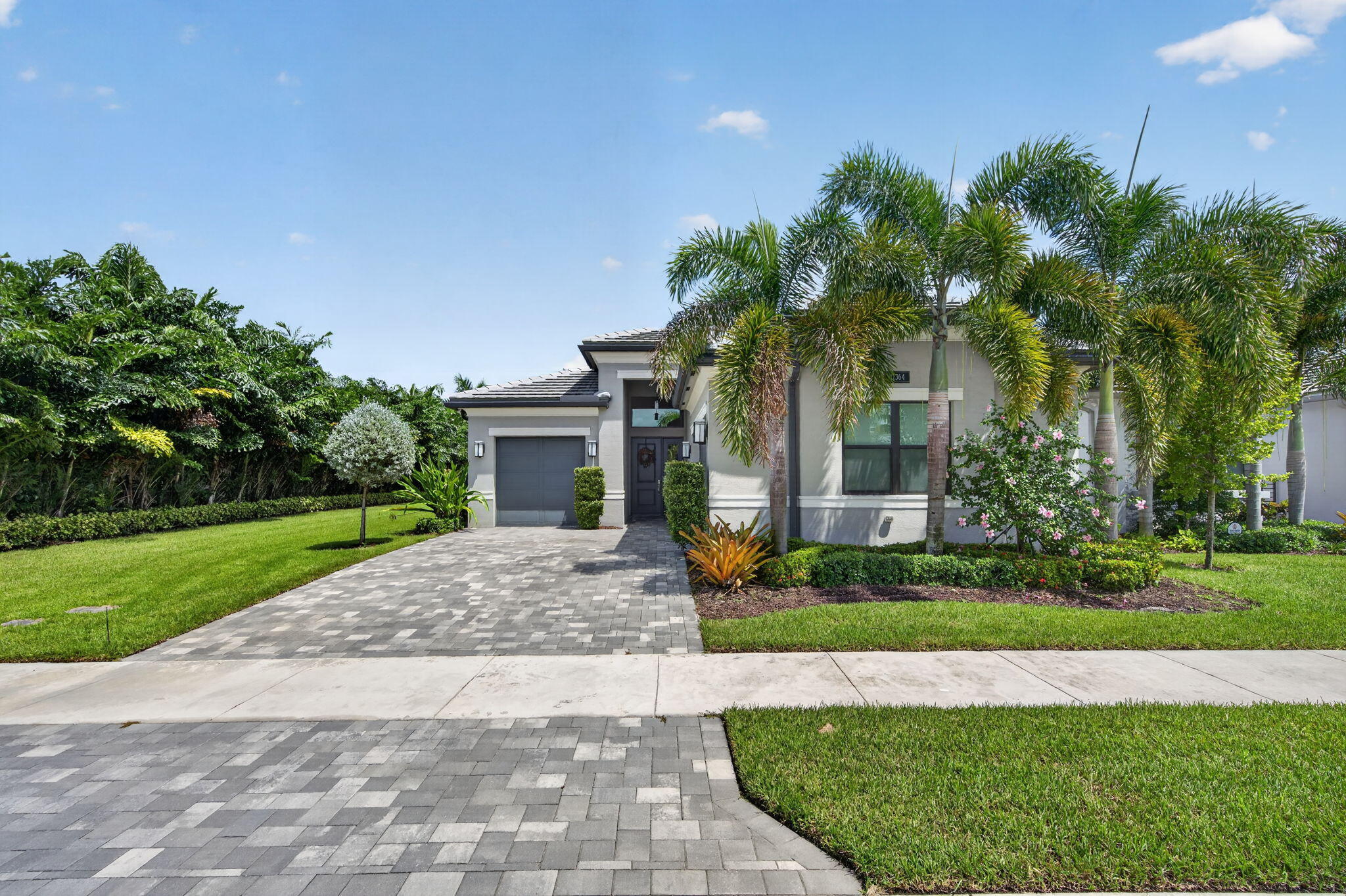 En Venta 11364 VIRGINIA PINE Court, Boynton Beach, FL 33473, Boynton Beach, FL 33473