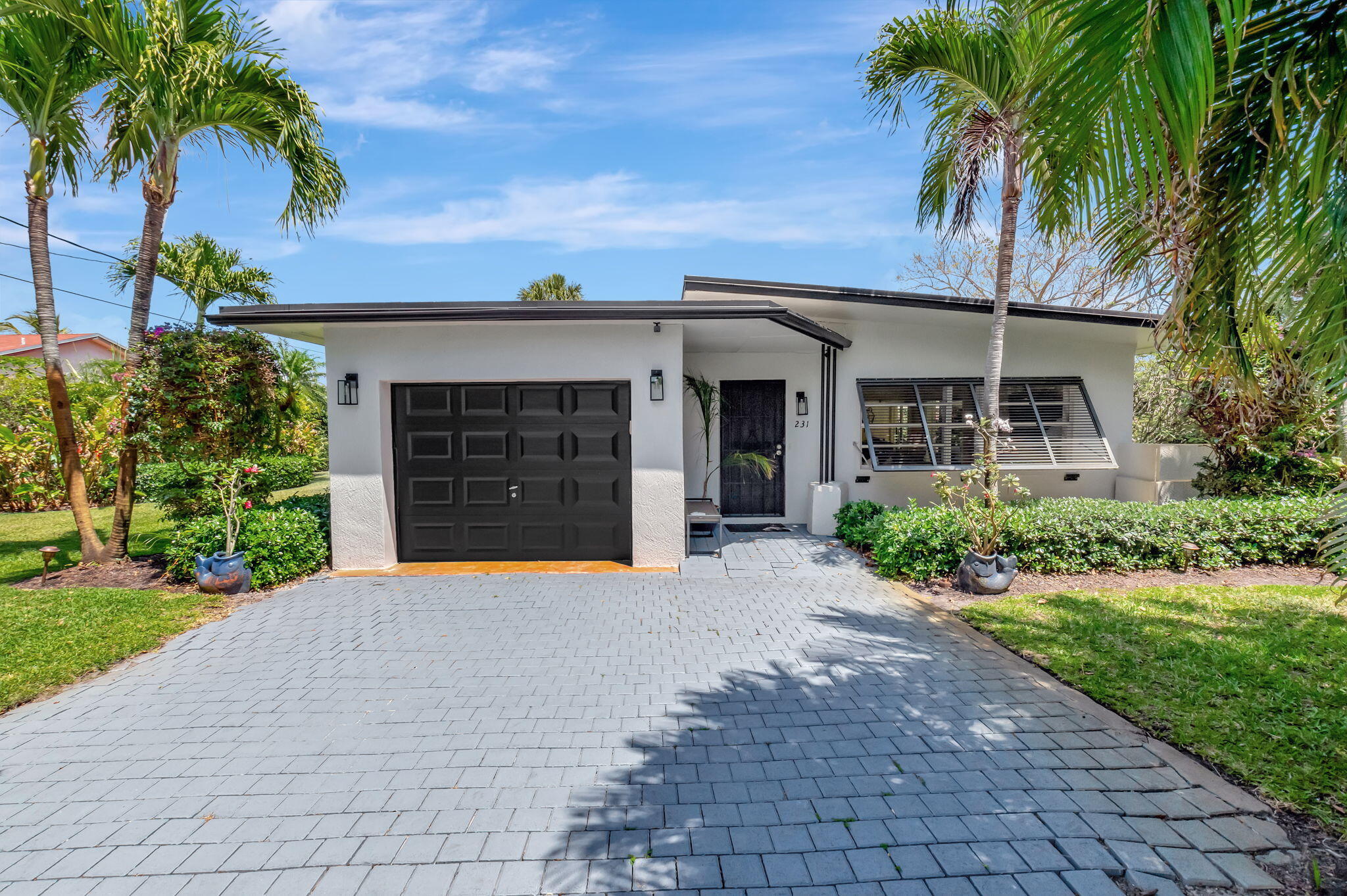 En Renta 231 SE 3rd Avenue, Delray Beach, FL 33483, Delray Beach, FL 33483