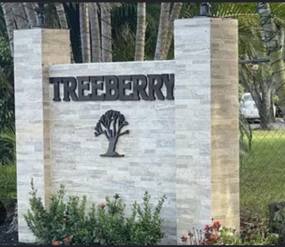 En Venta Dirección Privada