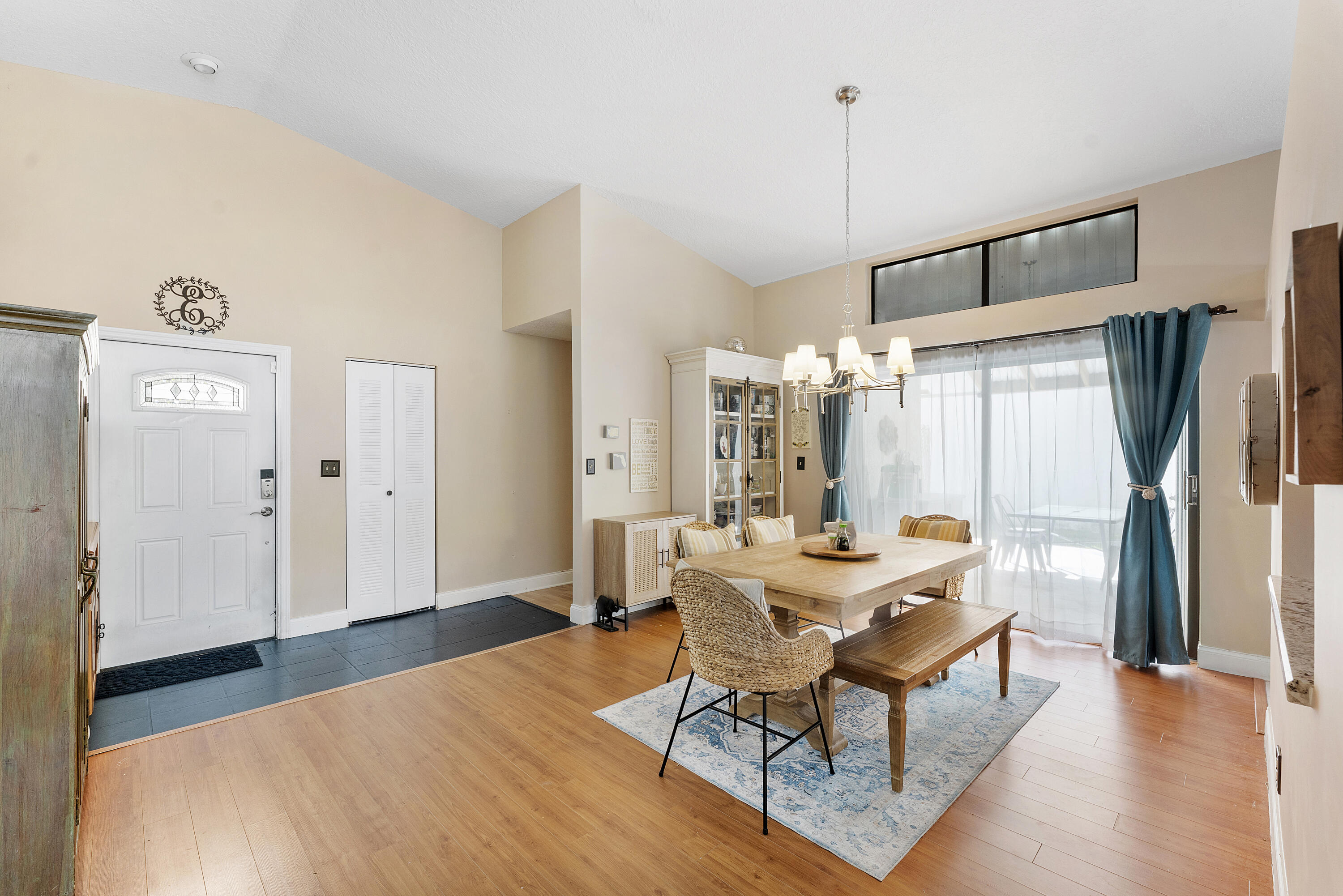 En Venta 21035 Rustlewood Avenue, Boca Raton, FL 33428, Boca Raton, FL 33428