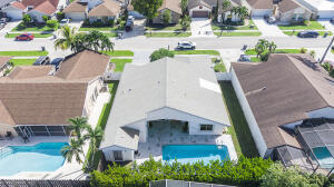 En Venta 21035 Rustlewood Avenue, Boca Raton, FL 33428, Boca Raton, FL 33428