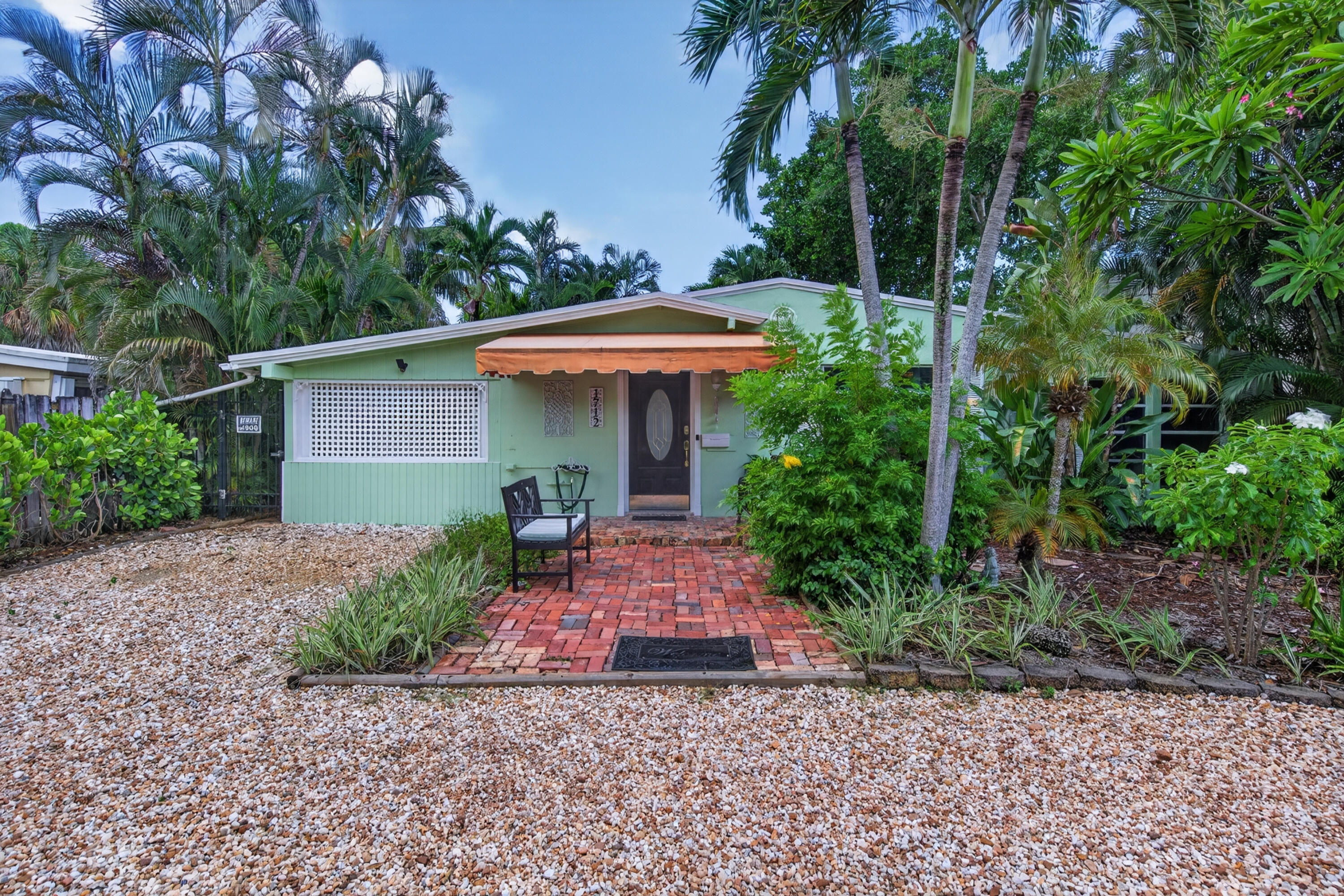 En Venta 1712 NE 16th Avenue, Fort Lauderdale, FL 33305, Fort Lauderdale, FL 33305