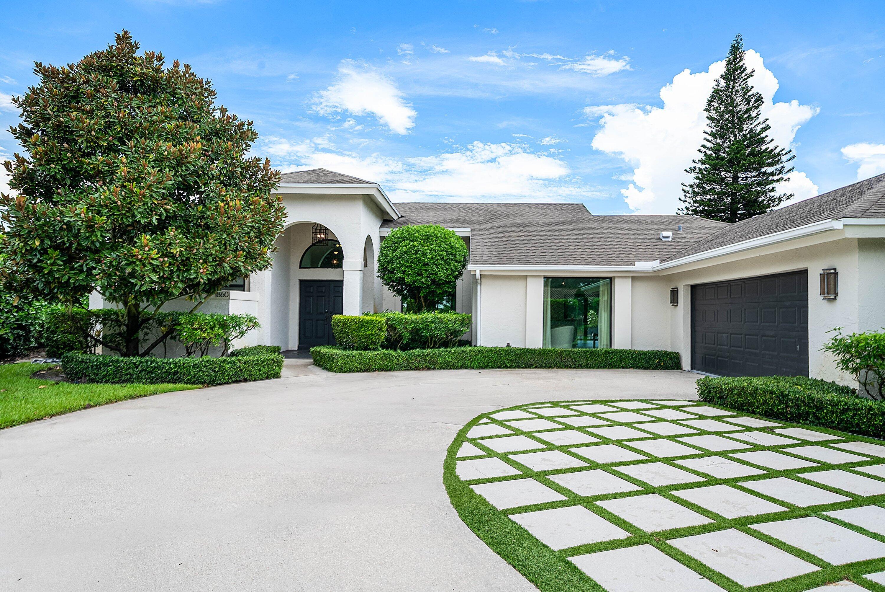 En Venta 1860 Lynton Circle, Wellington, FL 33414, Wellington, FL 33414