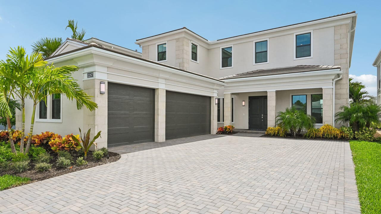 En Venta 13267 ARTISAN Circle, Palm Beach Gardens, FL 33418, Palm Beach Gardens, FL 33418