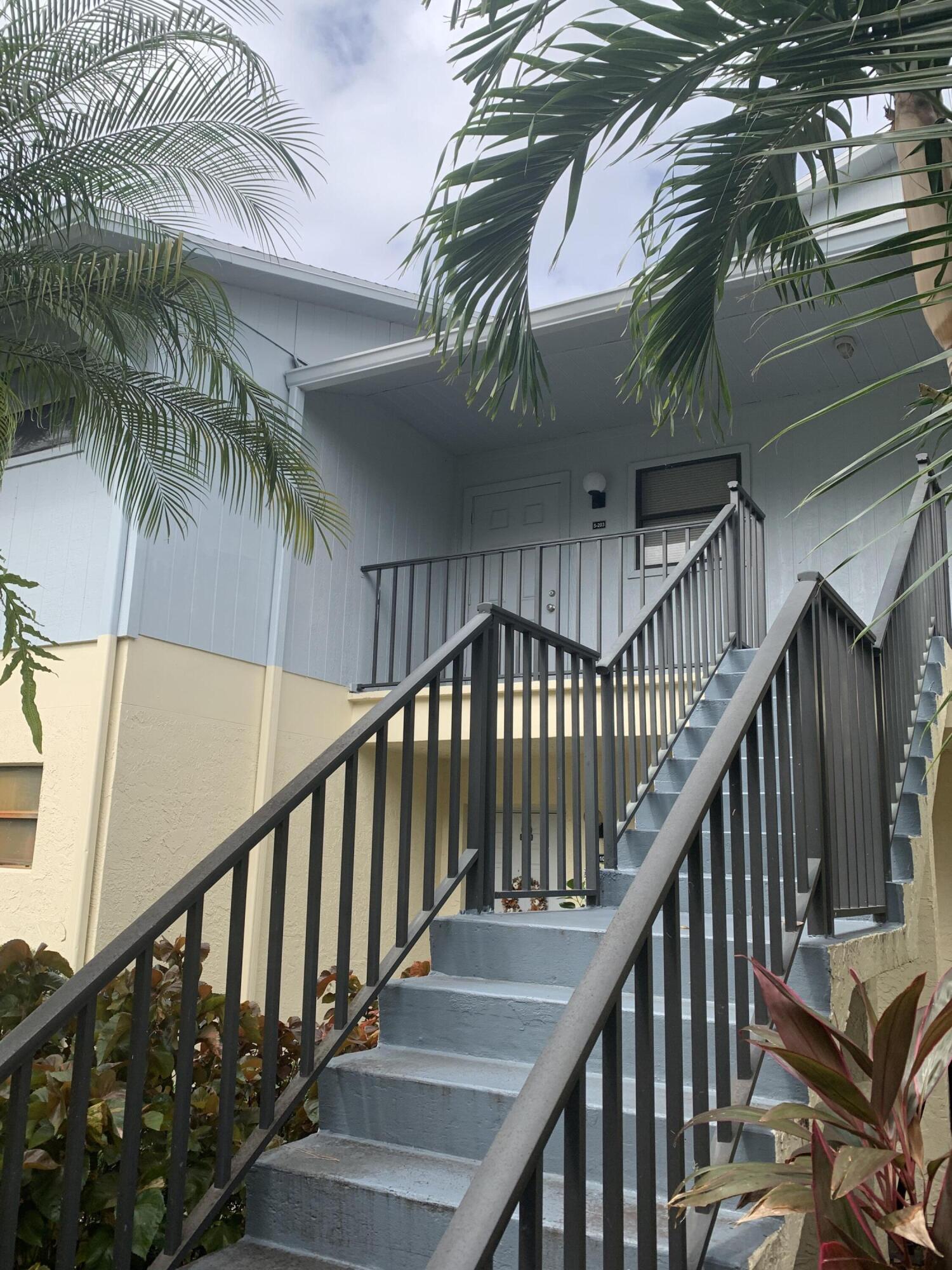 En Renta 6543 SE FEDERAL HWY 203 Highway, Stuart, FL 34994, Stuart, FL 34994
