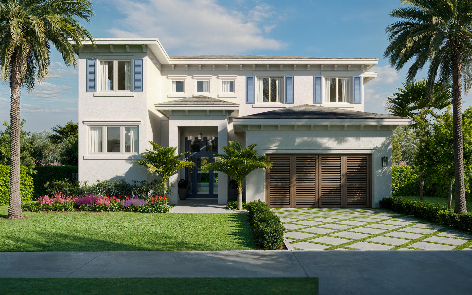 En Venta 354 Laurie Road, West Palm Beach, FL 33405, West Palm Beach, FL 33405