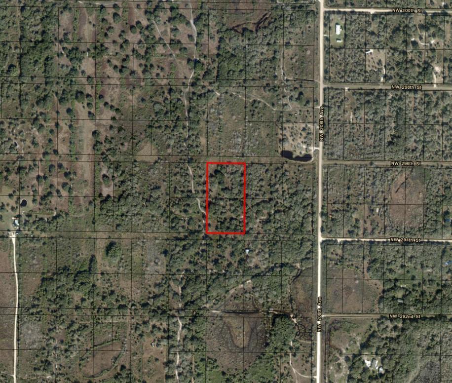 En Venta 0 NW 296th Street, Okeechobee, FL 34972, Okeechobee, FL 34972