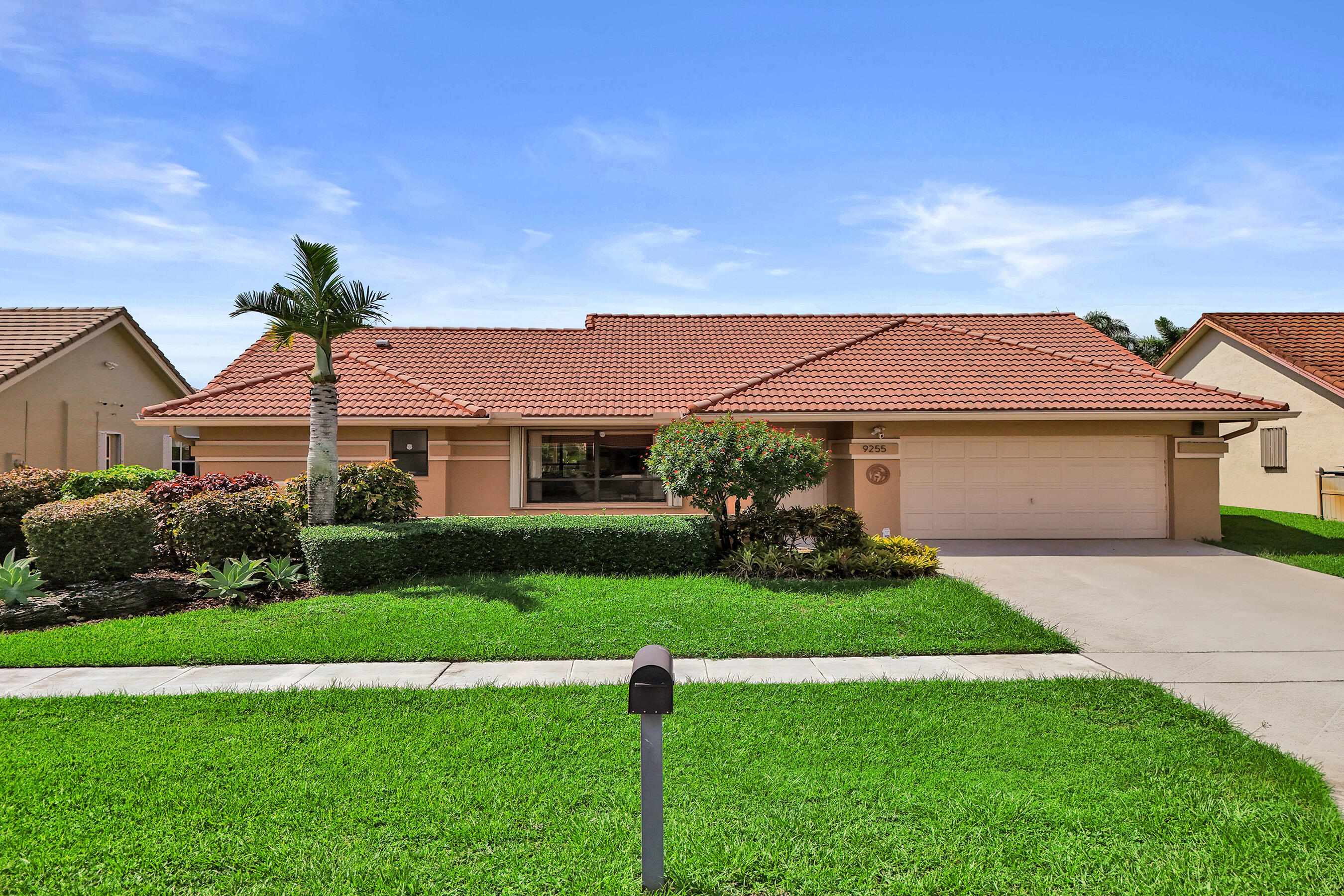 En Venta 9255 Sun Pointe Drive, Boynton Beach, FL 33437, Boynton Beach, FL 33437