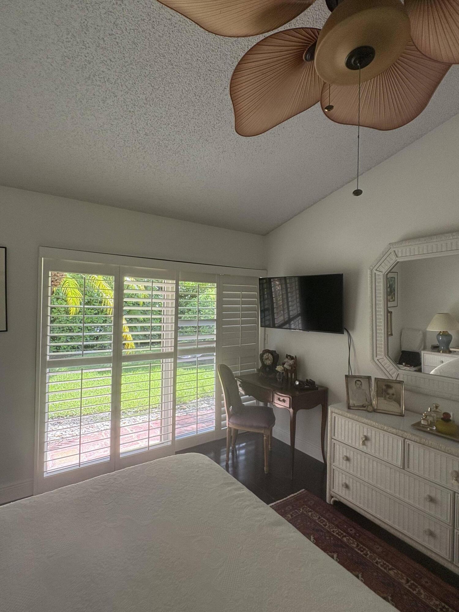 En Renta 1604 Rosewood Way, Palm Beach Gardens, FL 33418, Palm Beach Gardens, FL 33418