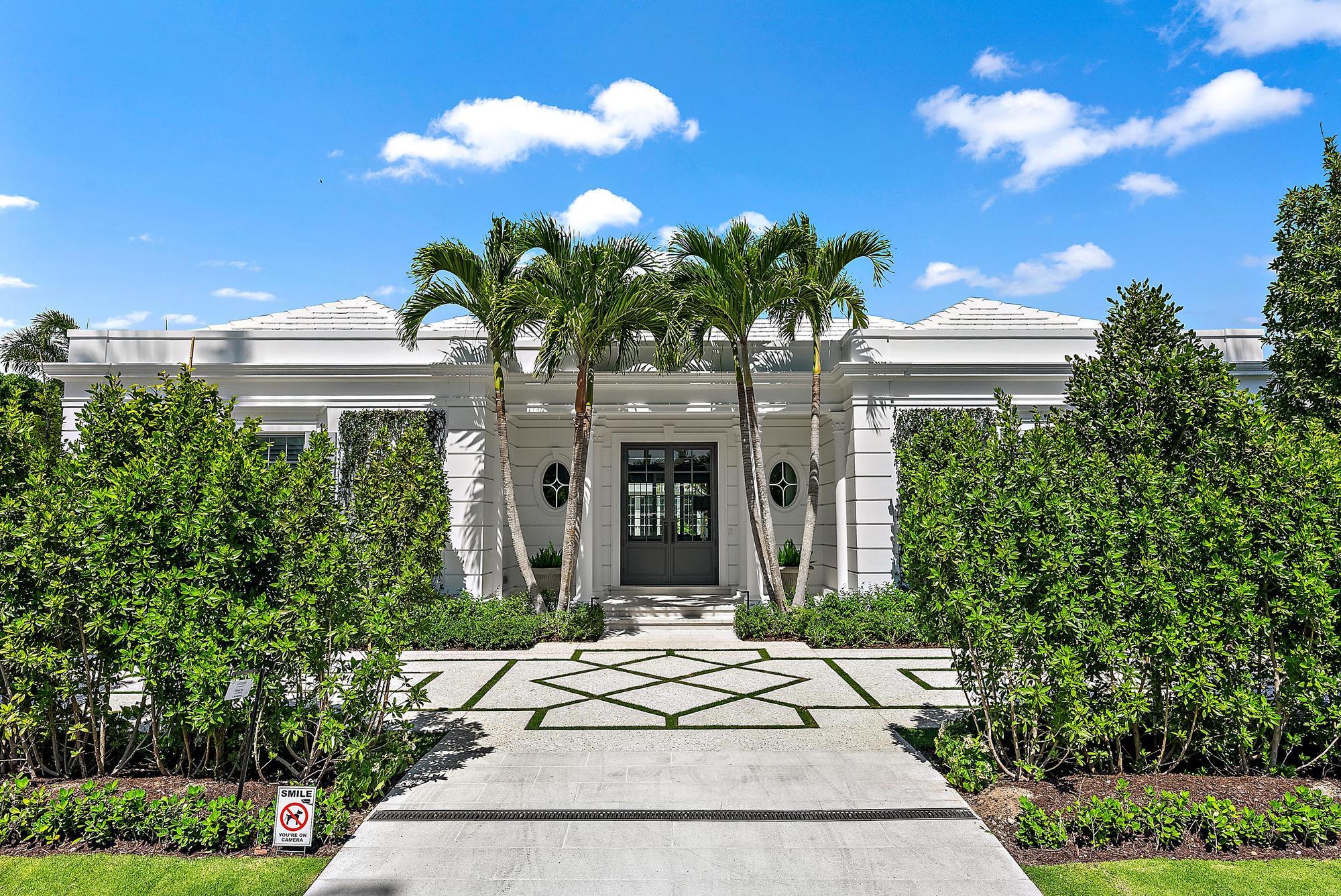 En Venta 311 Polmer Park Road, Palm Beach, FL 33480, Palm Beach, FL 33480