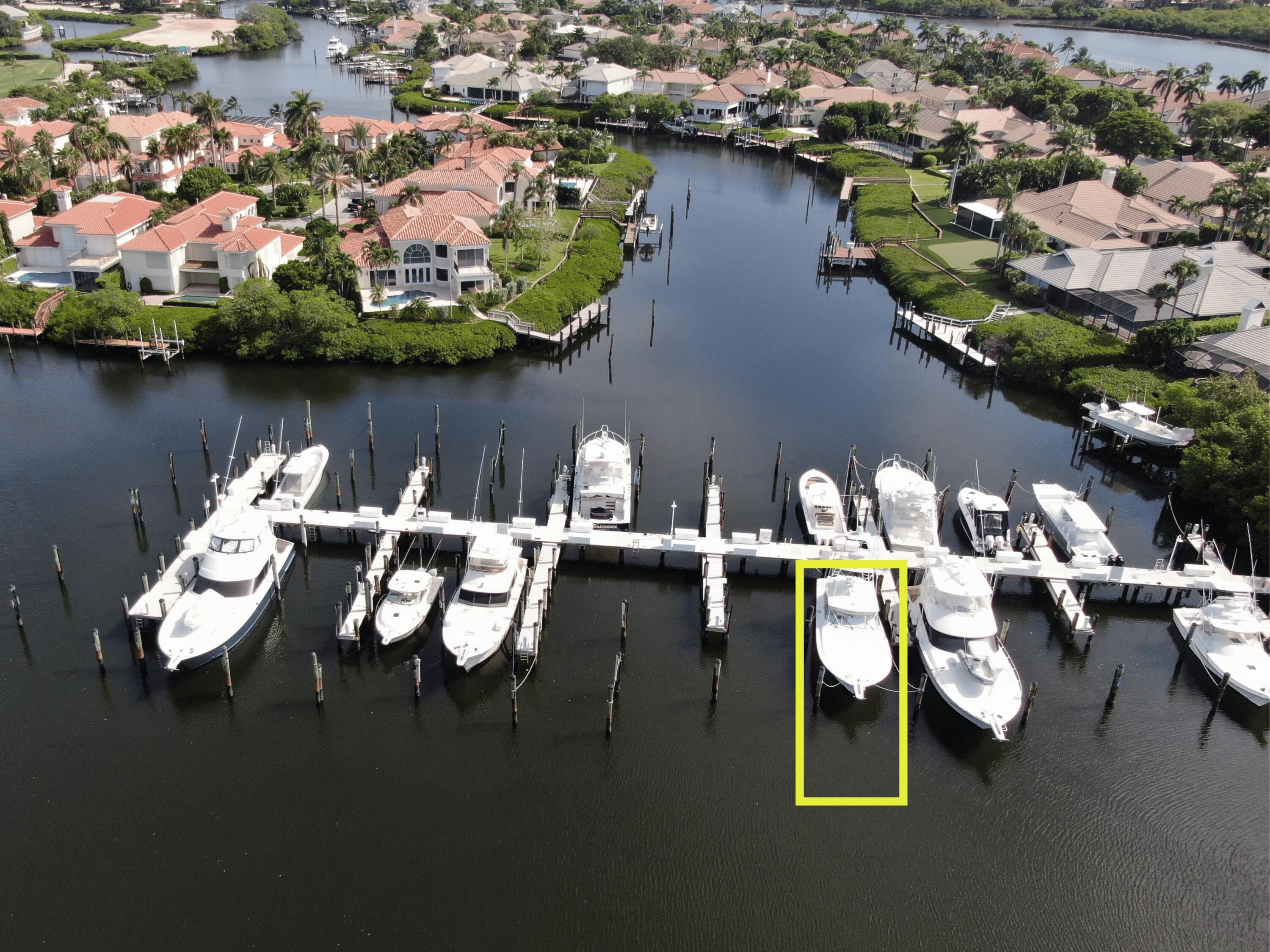 En Venta 3232 Casseekey Island Road, Jupiter, FL 33477, Jupiter, FL 33477