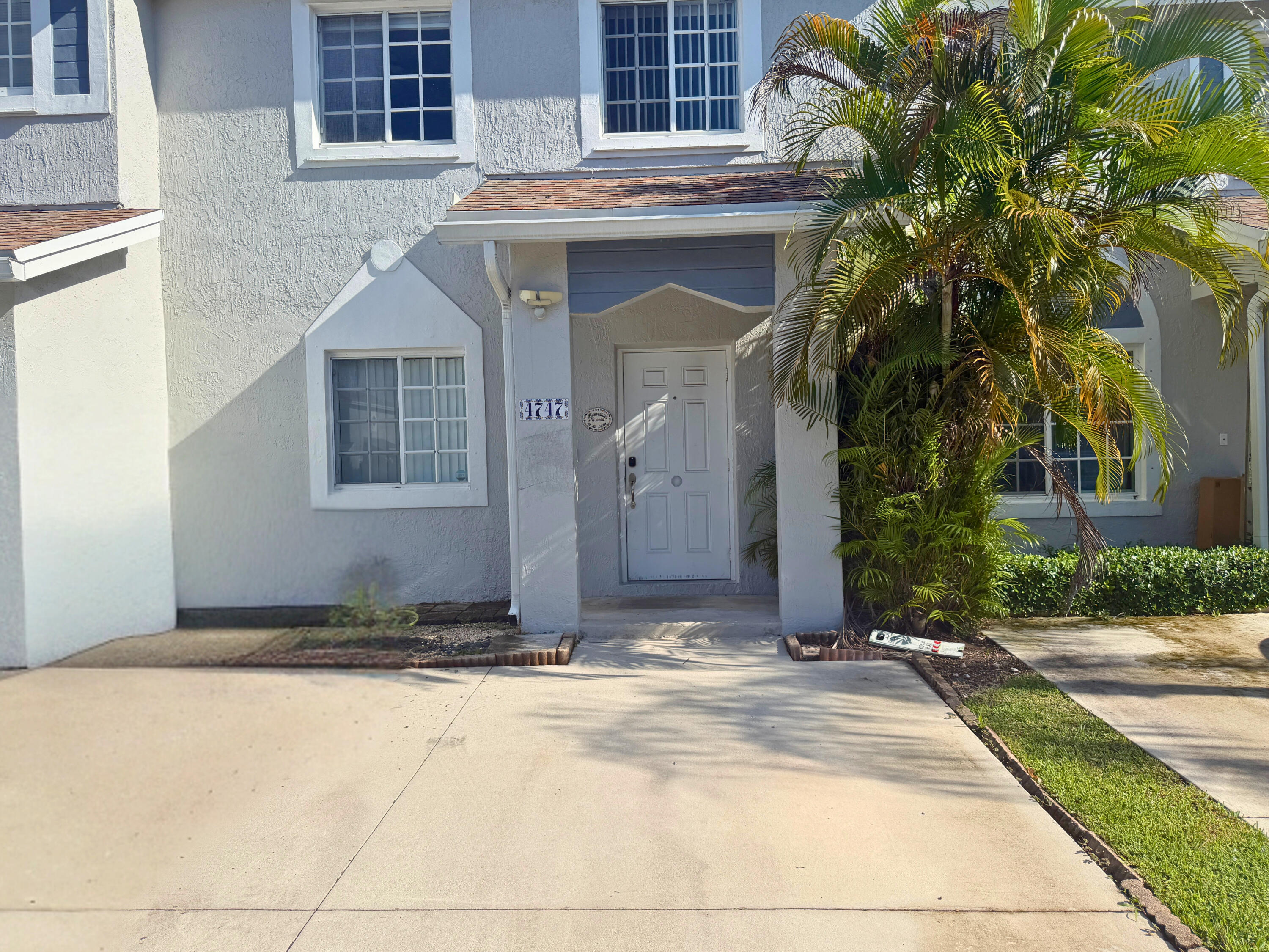 En Renta 4747 SW 14TH Street, Deerfield Beach, FL 33442, Deerfield Beach, FL 33442
