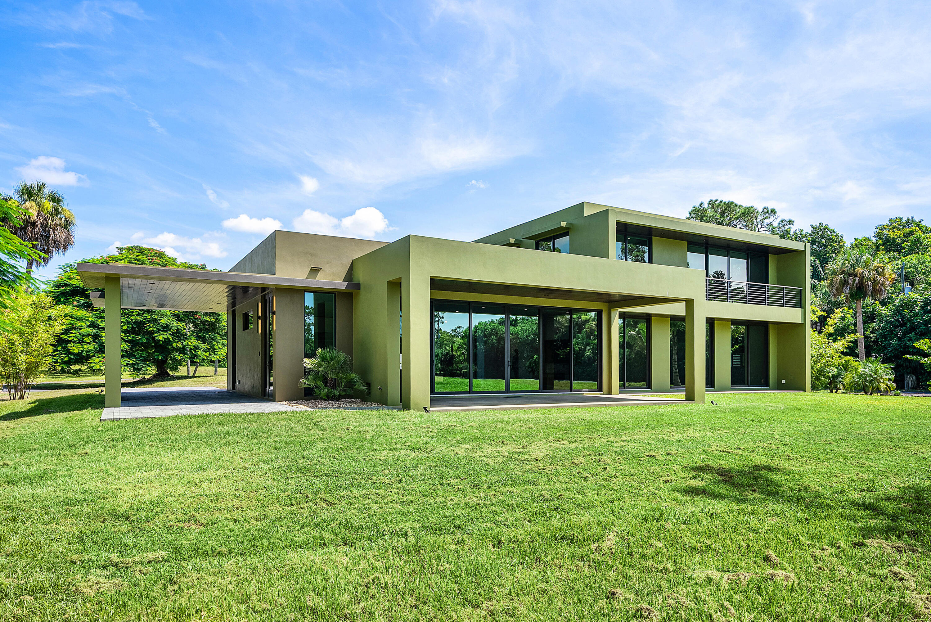 En Venta 11802 ACME Road, Wellington, FL 33414, Wellington, FL 33414