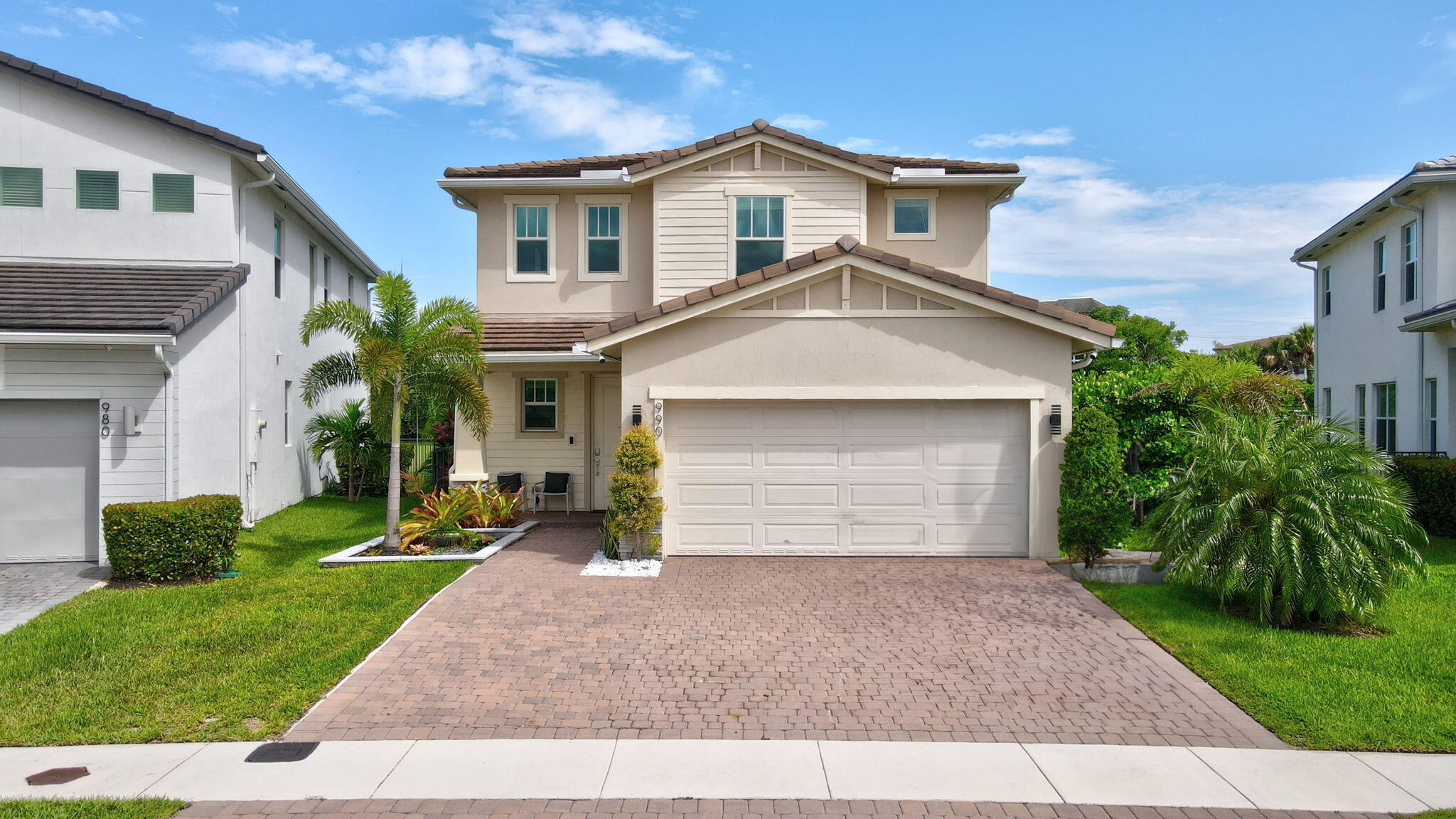 En Renta 990 Veleiros Boulevard, Deerfield Beach, FL 33064, Deerfield Beach, FL 33064