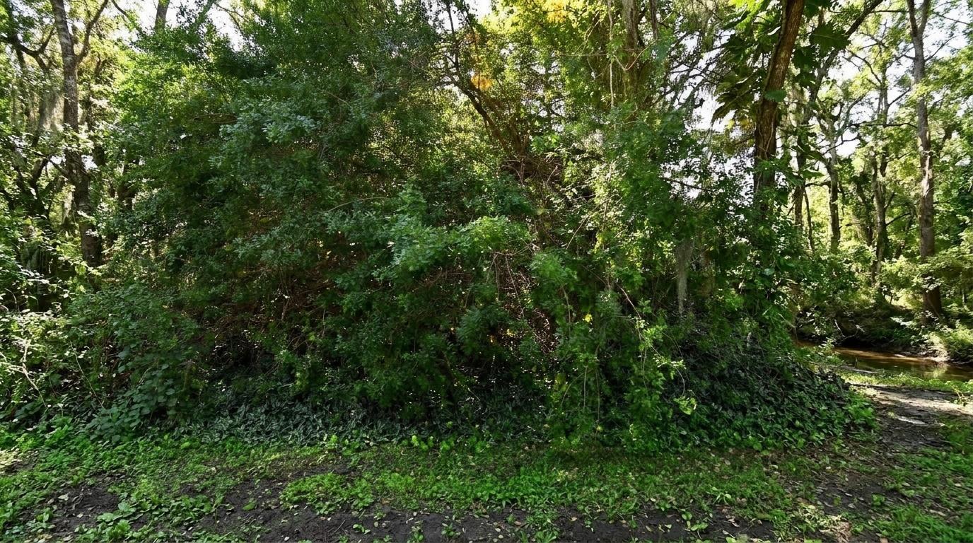 En Venta 7907 SANTA CLARA Boulevard, Fort Pierce, FL 34951, Fort Pierce, FL 34951
