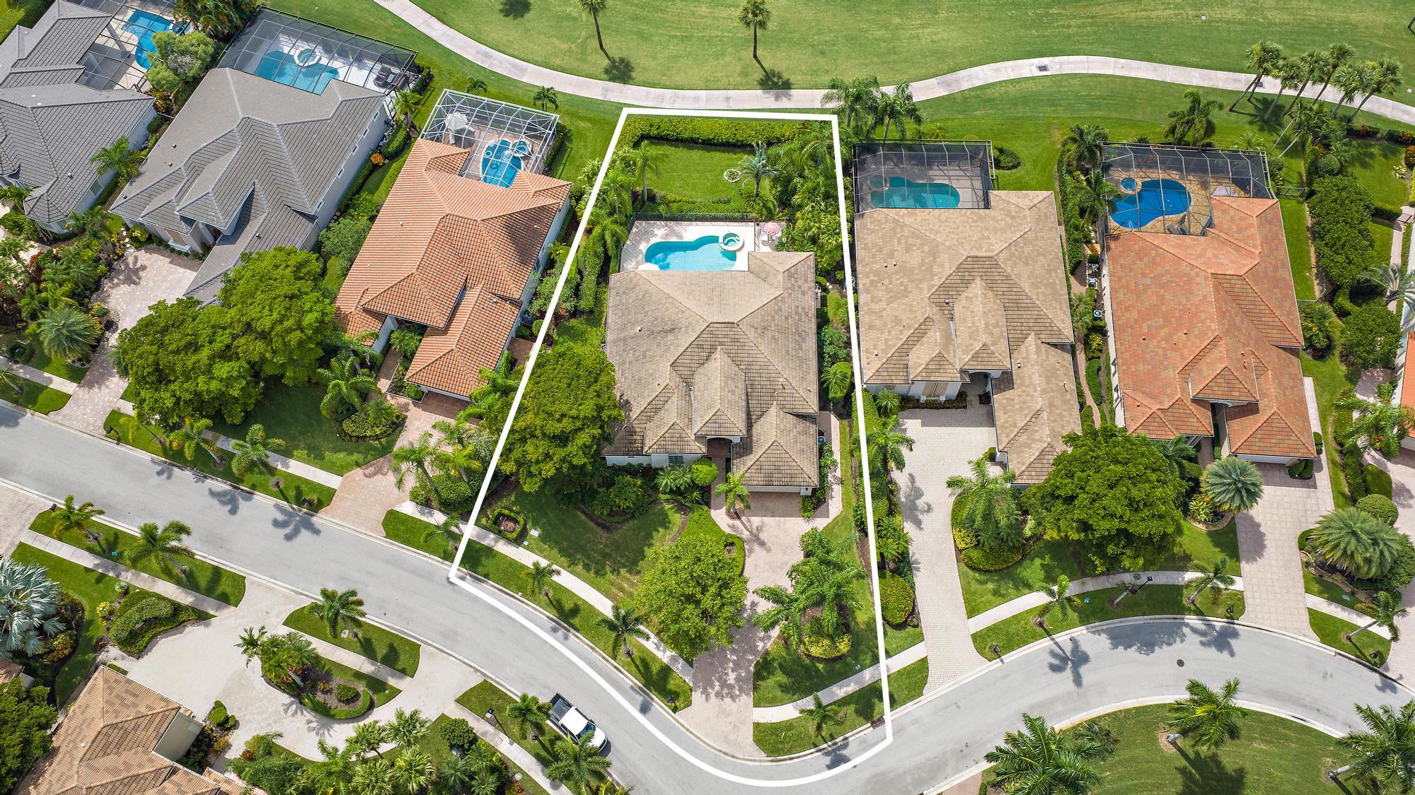 En Venta 9054 Lakes Boulevard, West Palm Beach, FL 33412, West Palm Beach, FL 33412