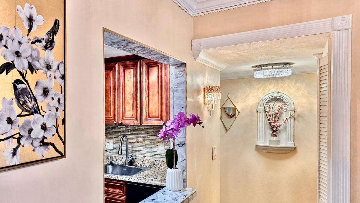 En Renta 630 NW 13th Street 25, Boca Raton, FL 33486, Boca Raton, FL 33486