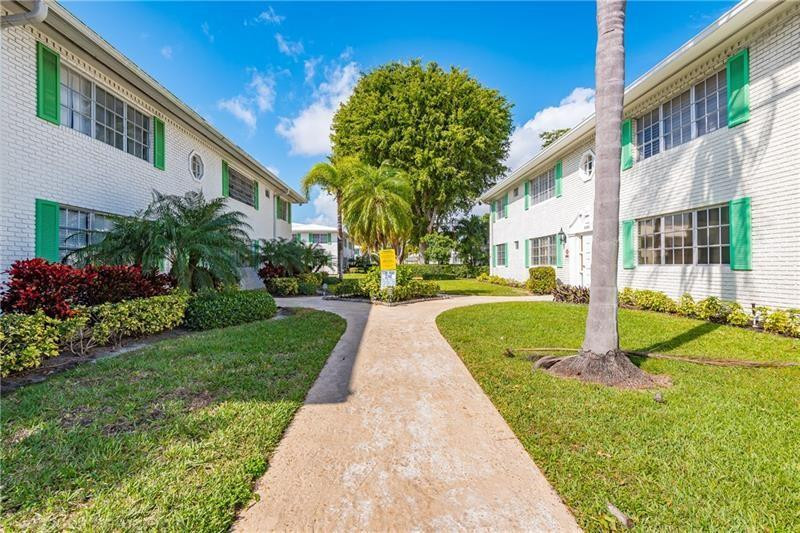 En Renta 1851 NE 62nd Street 603, Fort Lauderdale, FL 33308, Fort Lauderdale, FL 33308