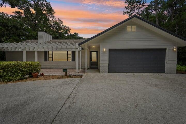 Foto de propiedad en 16700 96TH Terrace N, Jupiter Farms, FL 33478 Jupiter Farms con MLS# 