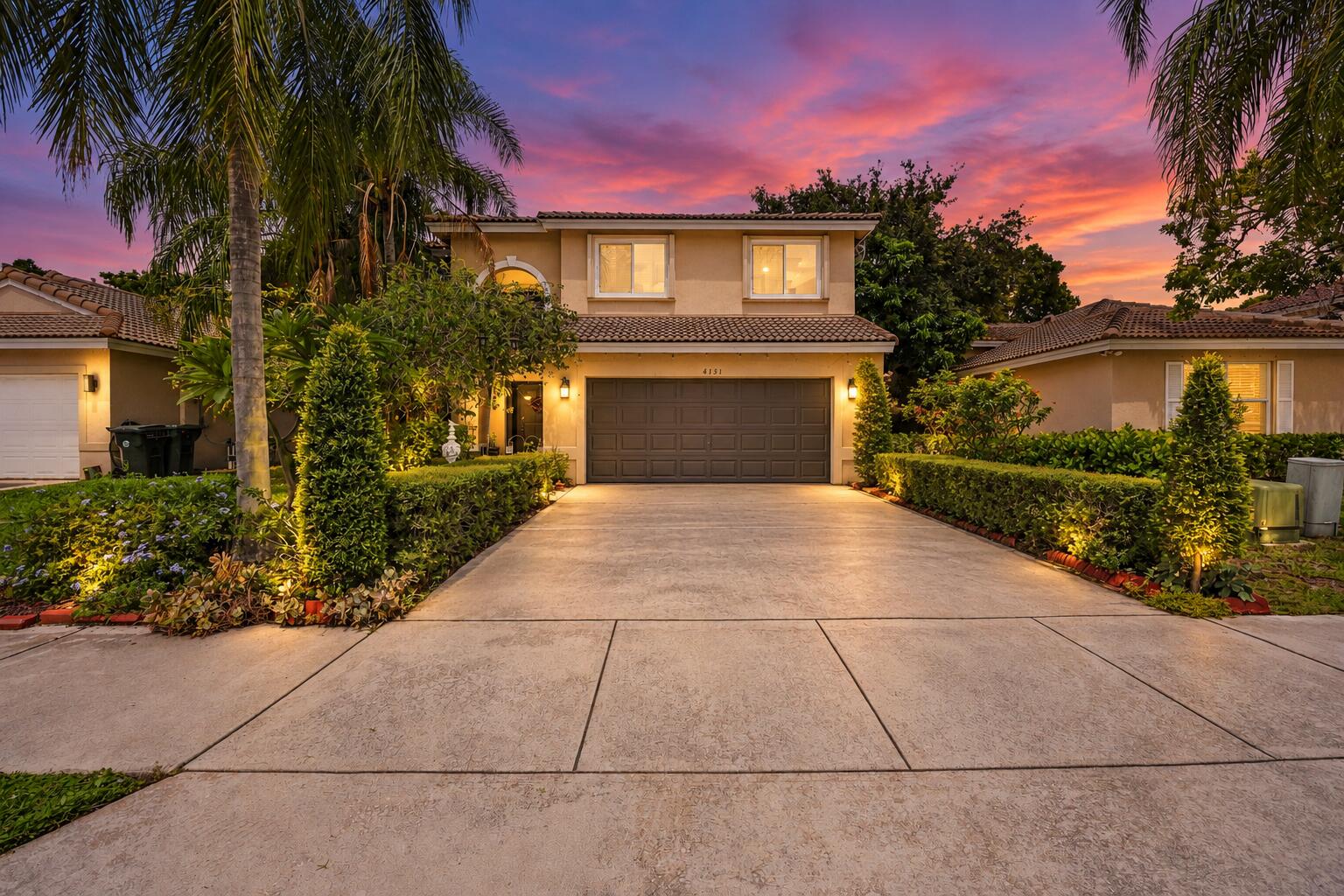 En Venta 4151 NW 62nd Drive, Coconut Creek, FL 33073, Coconut Creek, FL 33073