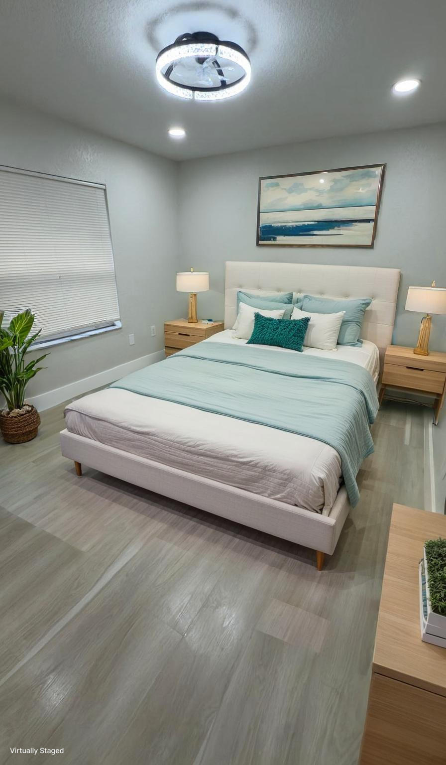 En Renta 618 SW 14th Terrace Apt 4, Fort Lauderdale, FL 33312, Fort Lauderdale, FL 33312