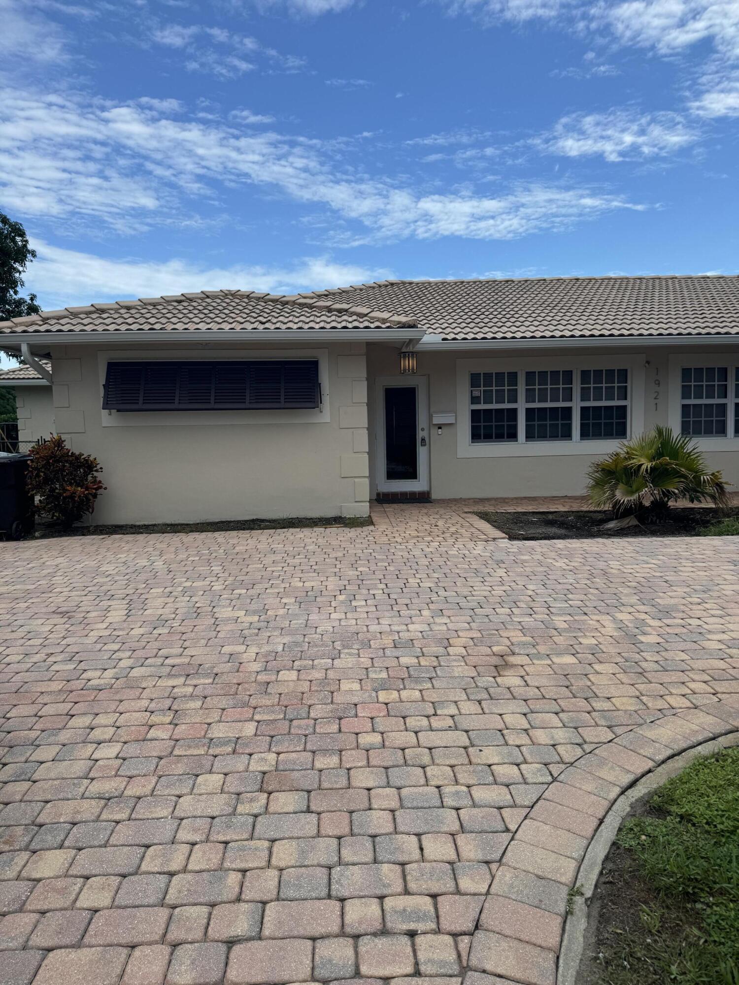 En Renta 1921 NE 29TH Street, Lighthouse Point, FL 33064, Lighthouse Point, FL 33064