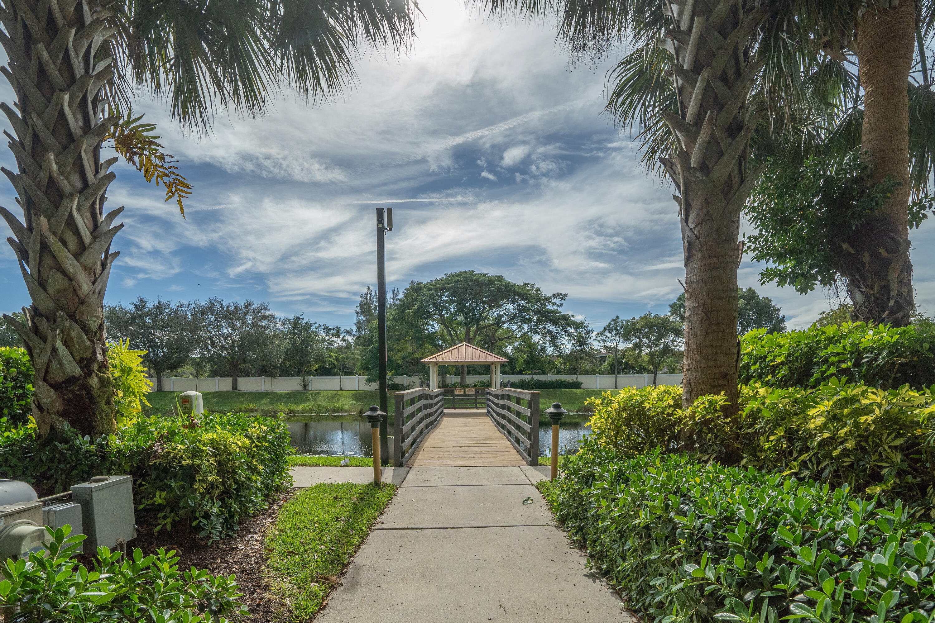 En Renta 948 NW 18th Avenue, Boca Raton, FL 33486, Boca Raton, FL 33486