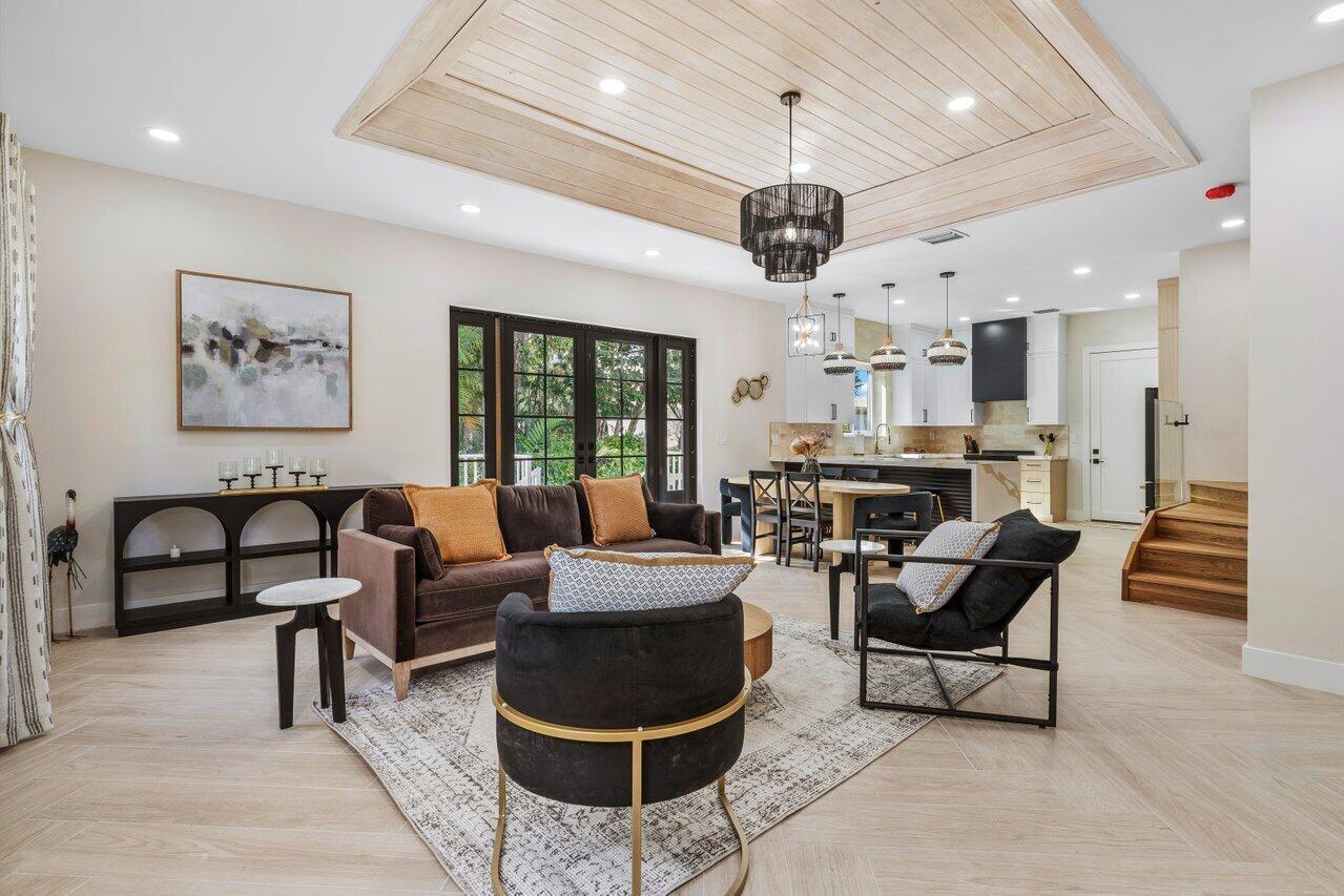 En Renta 1920 SPANISH Trail, Delray Beach, FL 33483, Delray Beach, FL 33483
