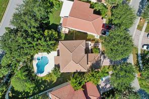 En Venta 5302 VICTORIA Circle, West Palm Beach, FL 33409, West Palm Beach, FL 33409
