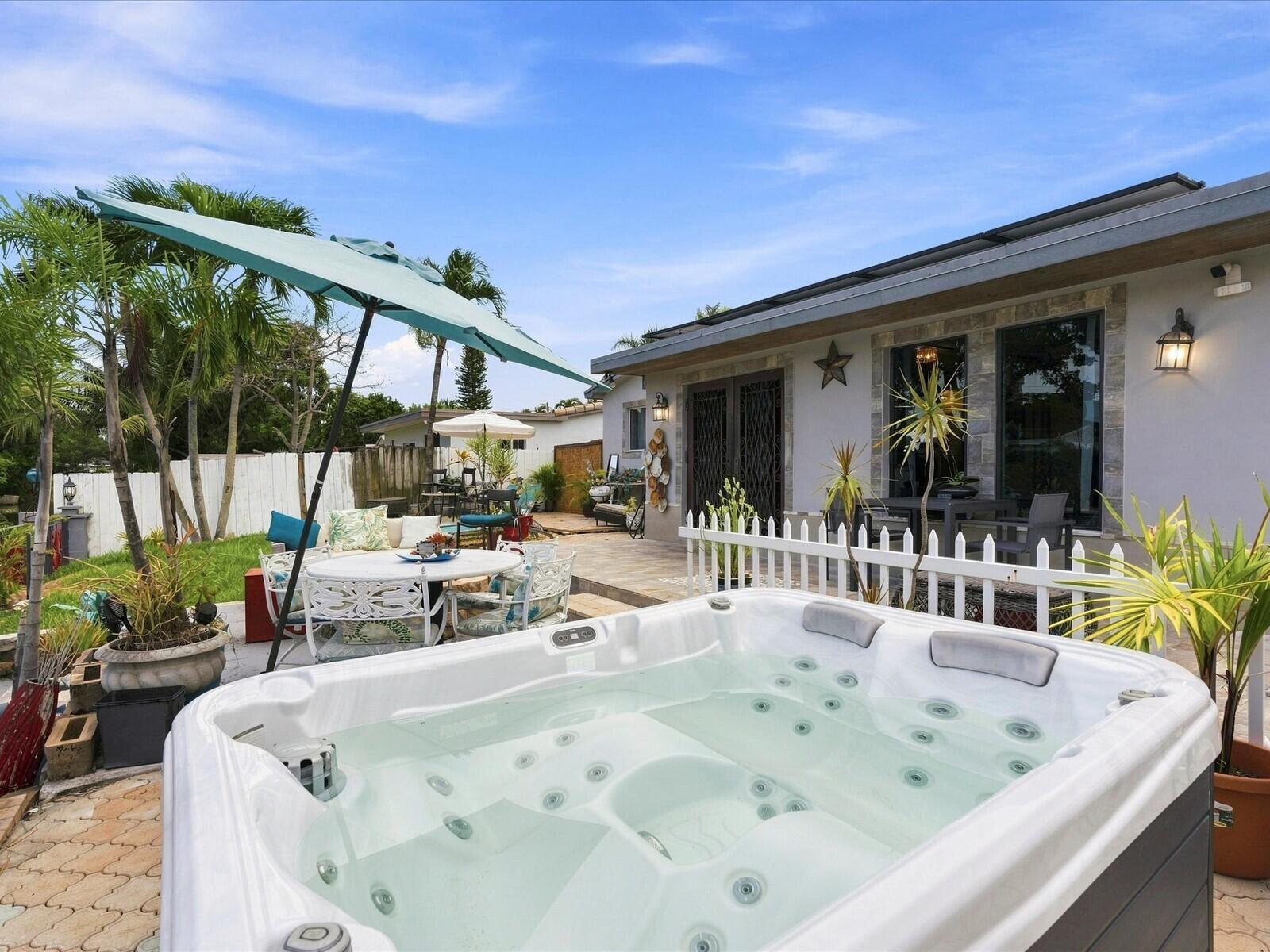 En Renta 707 SW 3RD Avenue, Hallandale Beach, FL 33009, Hallandale Beach, FL 33009