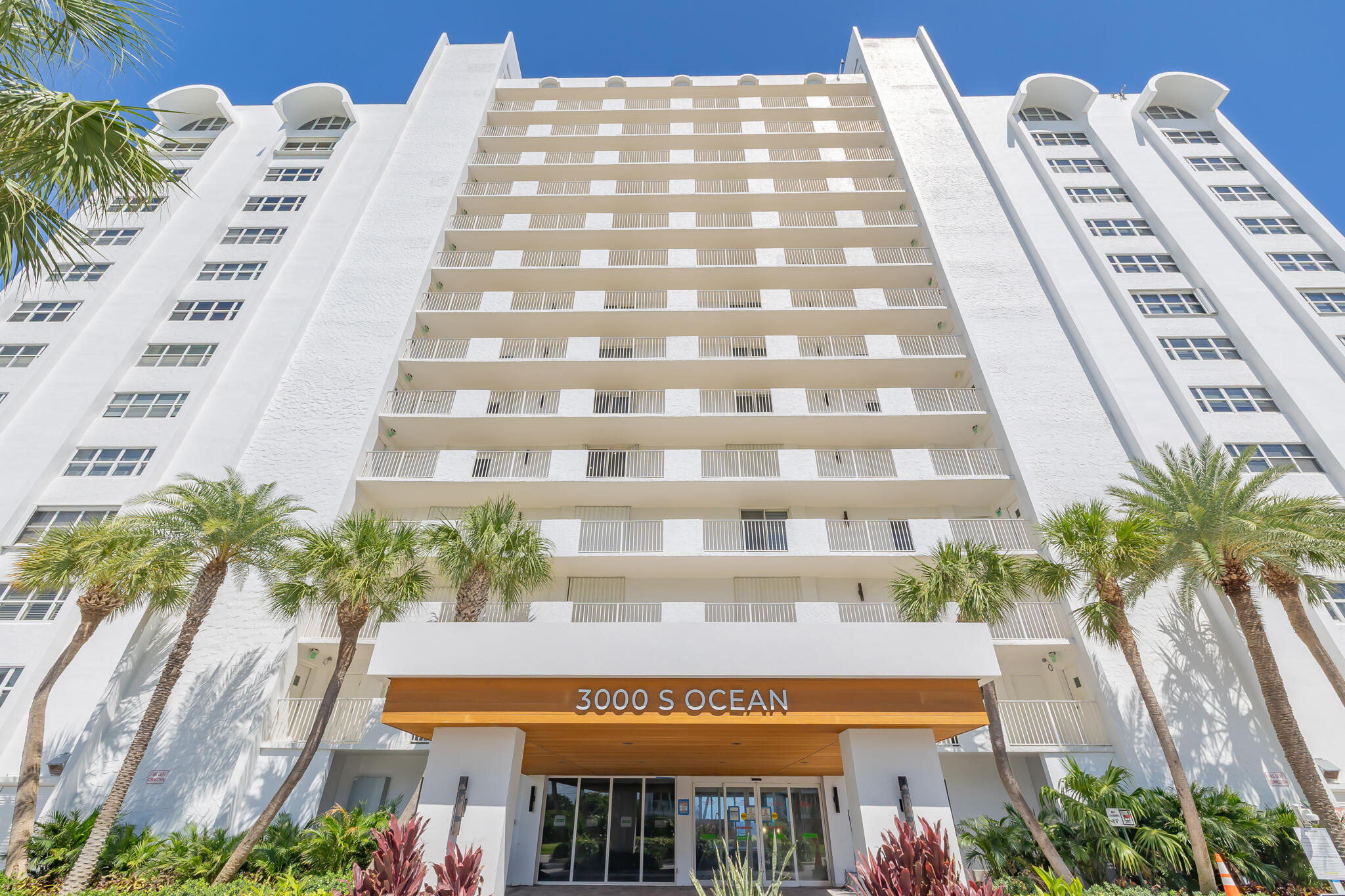En Renta 3000 S Ocean Boulevard, Boca Raton, FL 33432, Boca Raton, FL 33432