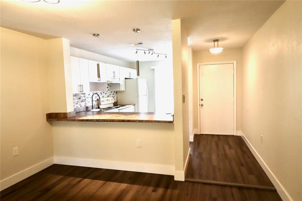 En Renta 8121 SW 21ST Court 8121, Miramar, FL 33025, Miramar, FL 33025