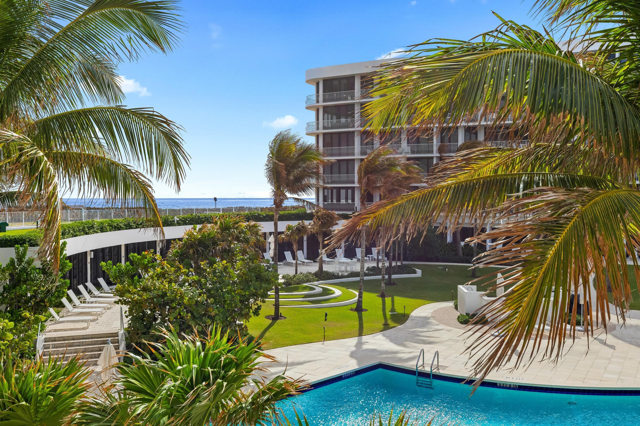 En Venta 2000 S Ocean Boulevard 107n, Palm Beach, FL 33480, Palm Beach, FL 33480