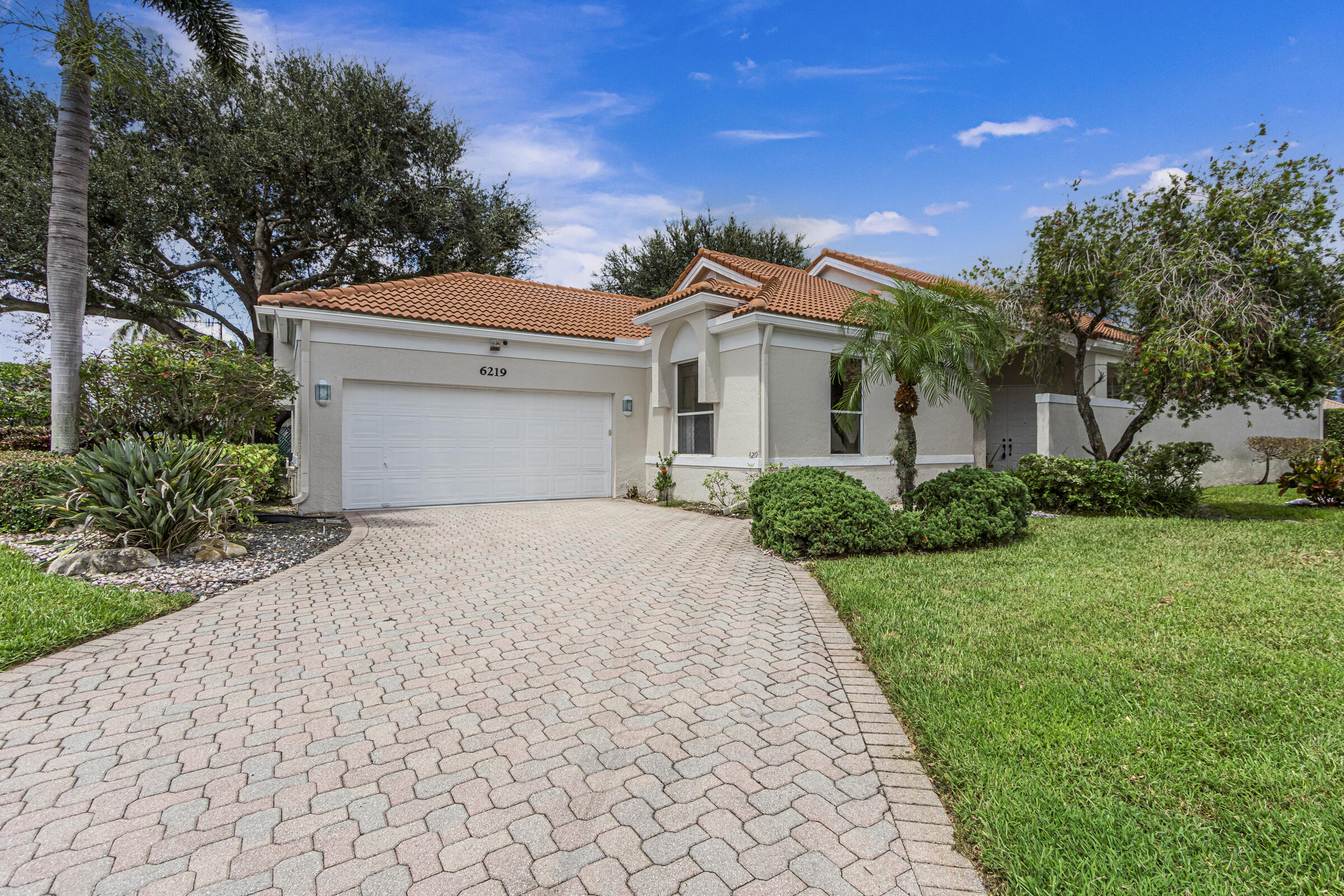 En Renta 6219 EVIAN Place, Boynton Beach, FL 33437, Boynton Beach, FL 33437