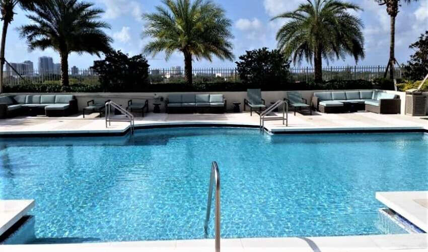 En Renta 3000 CORAL Way 707, Miami, FL 33145, Miami, FL 33145