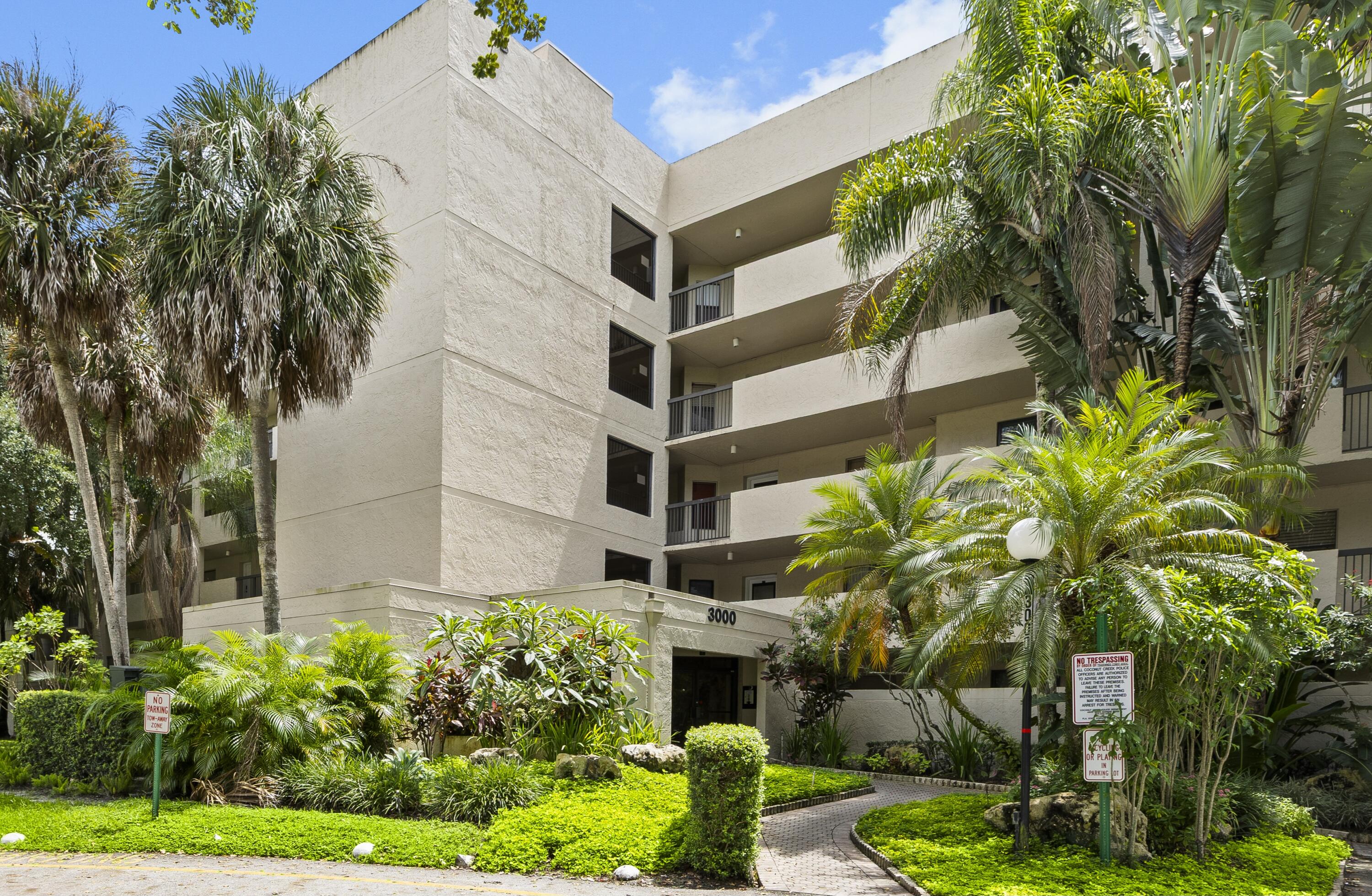 En Renta 3000 NW 42nd Avenue B201, Coconut Creek, FL 33066, Coconut Creek, FL 33066