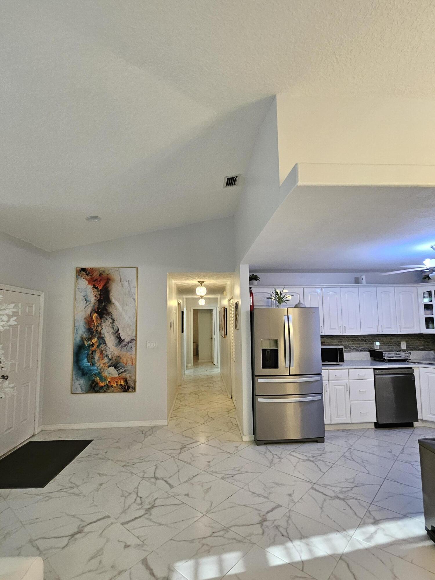 En Venta 1631 LAUREL LEAF Lane A, Fort Pierce, FL 34950, Fort Pierce, FL 34950