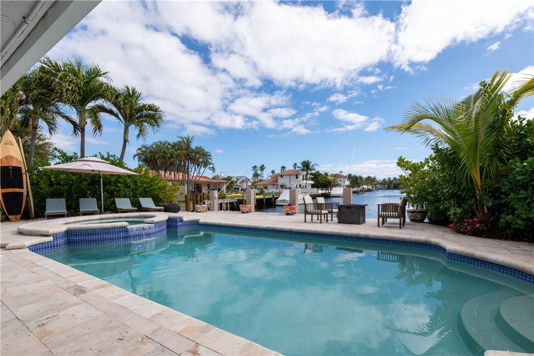 En Renta 2711 BOONE Drive, Delray Beach, FL 33483, Delray Beach, FL 33483