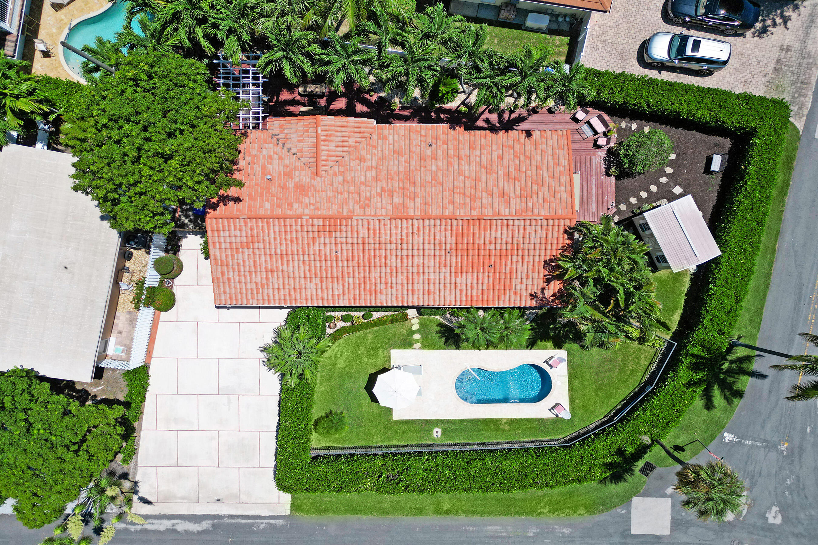 En Venta 1900 N RIVERSIDE Drive, Pompano Beach, FL 33062, Pompano Beach, FL 33062